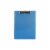 Saunders CLIPBOARD,RECYCLED,IC 00439 Perspective: front