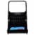 Suncast® Big Scoop Snow Tool - Black Perspective: front