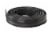Suncast Professional Coiled Edging Perspective: front