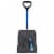 Suncast Telescoping Car Shovel Perspective: front