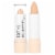 Physicians Formula Gentle Cover Light Concealer Stick Perspective: front