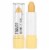 Physician's Formula® Gentle Cover Concealer Stick 837 Yellow Perspective: front