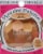 Physicians Formula 1441 Multi-Colored Bronzer Powder Palette Perspective: front