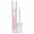 Physicians Formula Plump Potion Lip Plumper Perspective: front