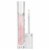Physicians Formula Plump Potion Lip Plumper Perspective: front