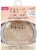 Physicians Formula® Mineral Wear® Face Powder For Sensitive Skin  - 2413 Creamy Natural Perspective: front