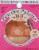 Physicians Formula® Blush Powder Palette - Multi-Colored 2464 Blushing Natural Perspective: front