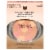 Physicians Formula Blushing Peach 2465 Multi-Colored Blush Powder Palette Perspective: front