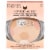 Physicians Formula® Multi-Colored Pressed Powder Palette® - Buff Perspective: front