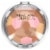 Physicians Formula® Multi-Colored Bronzer Powder Palette® 2718 Healthy Glow Perspective: front