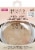 Physicians Formula® Mineral Wear® Face Powder - 2797 Buff Beige Perspective: front