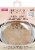 Physicians Formula® Mineral Wear® Face Powder - 2797 Buff Beige Perspective: front
