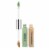 Physicians Formula Green/Light Correct & Cover Twin Concealer Perspective: front