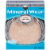 Physicians Formula® Mineral Wear® Face Powder - 3835 Translucent Perspective: front