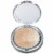 Physicians Formula Magic Mosaic Powder Beige Warm Beige Perspective: front