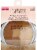 Physicians Formula® Magic Mosaic® Palette - 3846 Light Bronzer Perspective: front