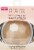 Physicians Formula® Powder Palette® - Beige Perspective: front
