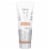 Physicians Formula® Super BB Cream 6207 Light Perspective: front