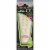Physicians Formula Organic Wear Color + Correction Cream Perspective: front