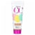 Physicians Formula Super CC+ Color-Correction Cream Light Perspective: front