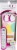 Physicians Formula Super CC+ 6235 Light/Medium CC+ Cream SPF 30 Perspective: front