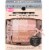 Physicians Formula Warm Nude Palette Shimmer Strip Perspective: front