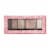 Physicians Formula® Shimmer Strips Extreme Shimmer Shadow Nude Eyes Perspective: front