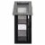 Physicians Formula Shimmer Strips Shadow & Liner Smoky Eyes Perspective: front