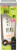 Physicians Formula Organic Wear BB All-in-1 Beauty Balm Cream SPF 20 Light 6429 Perspective: front
