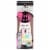 Physicians Formula Super CC  Light / Medium 6651 Color-Correction + Care All-Over Blur Cream SPF 30 Perspective: front