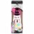 Physicians Formula Super CC  Light / Medium 6651 Color-Correction + Care All-Over Blur Cream SPF 30 Perspective: front