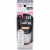Physicians Formula Super BB Cream SPF 30 Light 6652 Perspective: front