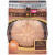 Physicians Formula® Bronze Booster Light to Medium 6674 Glow-Boosting Baked Bronzer Perspective: front