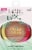 Physicians Formula Vintage Rose Butter Blush Perspective: front