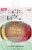 Physicians Formula® Butter Blush - 6811 Vintage Rouge Perspective: front
