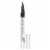Physicians Formula® Ultra Fine Black Liquid Eyeliner Perspective: front