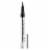 Physicians Formula® Eye Booster™ Lash 2-in-1 Boosting Eyeliner & Serum Perspective: front
