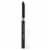 Physicians Formula® Eye Definer Automatic Eyeliner 6981 Ultra Black Perspective: front