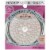 Physicians Formula Mineral Glow Pearls Powder Palette Perspective: front