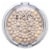 Physicians Formula® Mineral Glow Powder Palette®  - 7042 Light Bronze Pearl Perspective: front