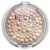 Physicians Formula® Powder Palette® Mineral Glow - 7043 Bronze Pearl Perspective: front