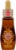 Physicians Formula Argan Oil Perspective: front