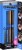 Physicians Formula Blue Eyes 7375 Shimmer Strips Custom Eye Enhancing Eyeliner Trio Perspective: front