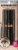 Physicians Formula Shimmer Strips Custom Eye Enhancing 7568 Nude Eyes Eyeliner Trio Perspective: front