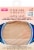 Physicians Formula Mineral Wear Airbrushing 7586 Translucent Pressed Powder Perspective: front