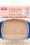 Physicians Formula® Mineral Wear® Airbrushing Pressed Powder Translucent Perspective: front
