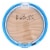 Physicians Formula® Mineral Wear® Airbrushing Pressed Powder - 7587 Creamy Natural Perspective: front