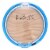 Physicians Formula® Mineral Wear® Airbrushing Pressed Powder - 7587 Creamy Natural Perspective: front