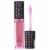 Physicians Formula® pH Matchmaker Lip Gloss 7598 Light Pink/Rose Perspective: front