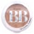 Physicians Formula® Super BB All-in-1 Beauty Balm Powder 7836 Light/Medium Perspective: front